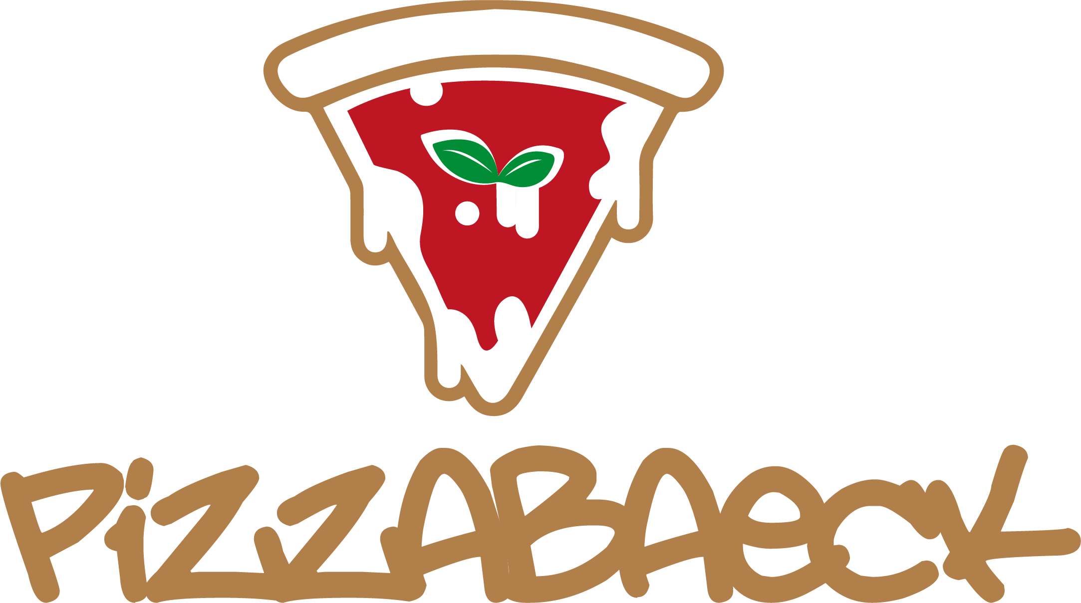 Pizzabaeck